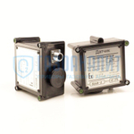 СИГНАЛ-03 газоанализатор-сигнализатор горючих газов и паров многоканальный стационарный