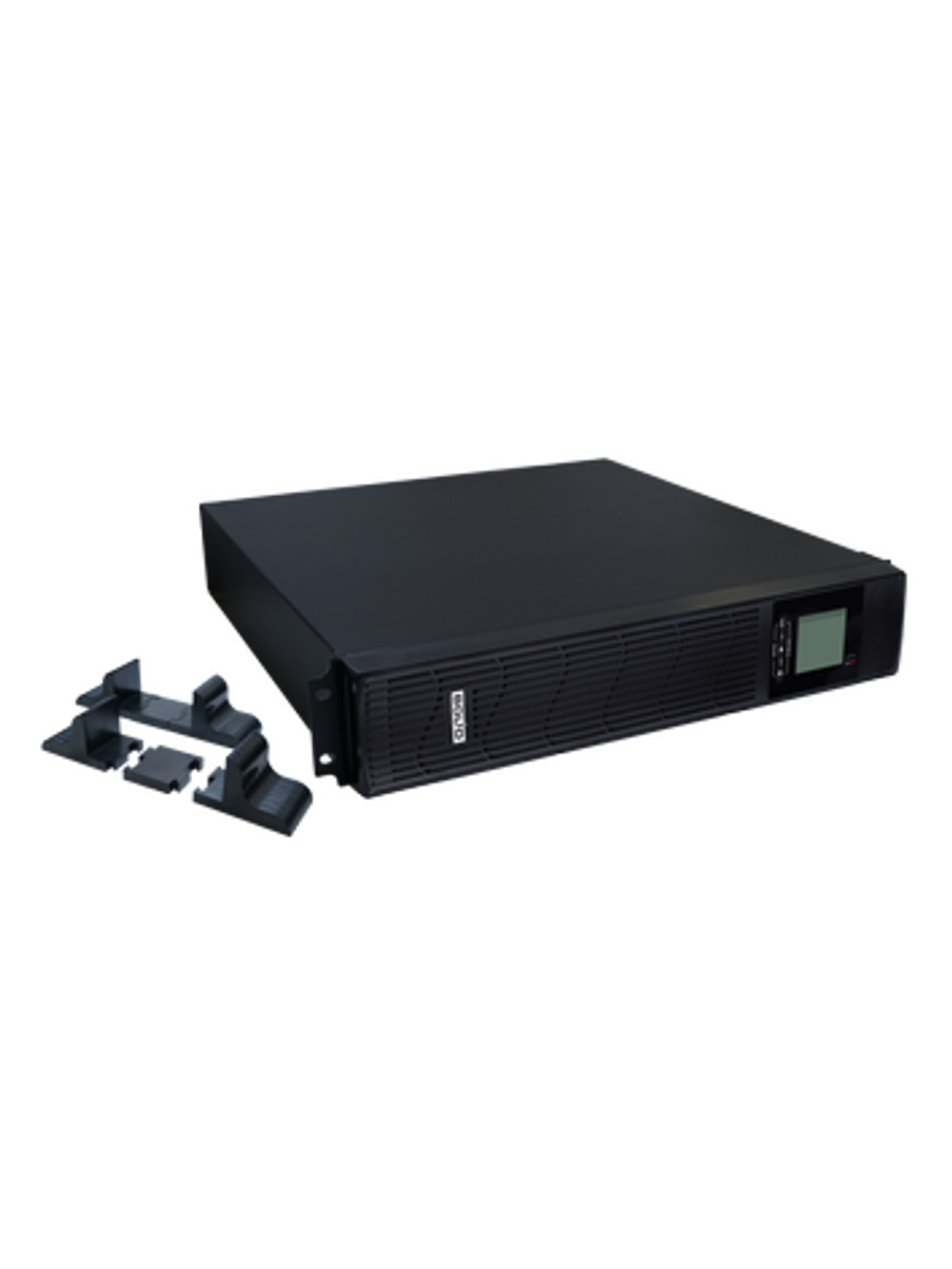 Источник бесперебойного питания BOLID UPS-3001