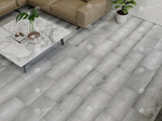 Alpine Floor LVT плитка Корнуолл ECO-15-1