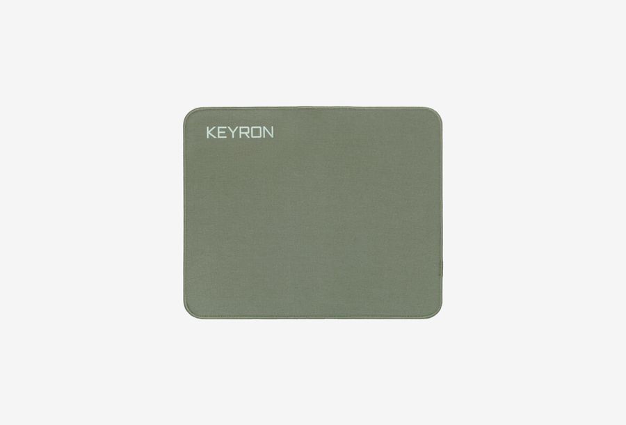 KEYRON OM-M Fern Green_0126526101520