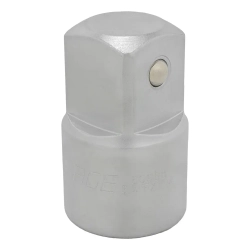 Адаптер 3/4''(F)x1''(M) Forsage F-80968