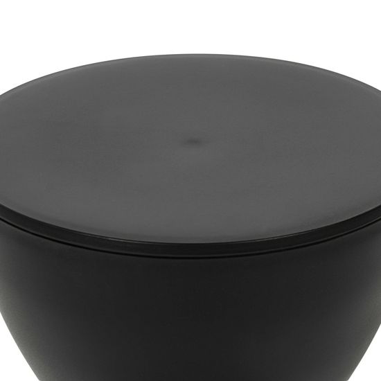 Кофейный стол Avim диаметр 30