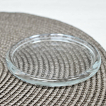 Подсвечник 100мм Basic