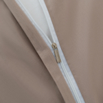 Комплект постельного белья Сатин Элитный CPL051