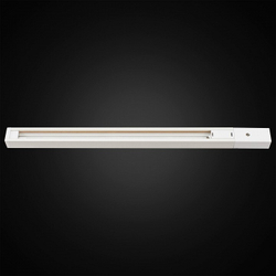 Трек Citilux CL01AT200