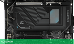 Материнская плата GigaByte B850 Gaming X WIFI6E DDR5