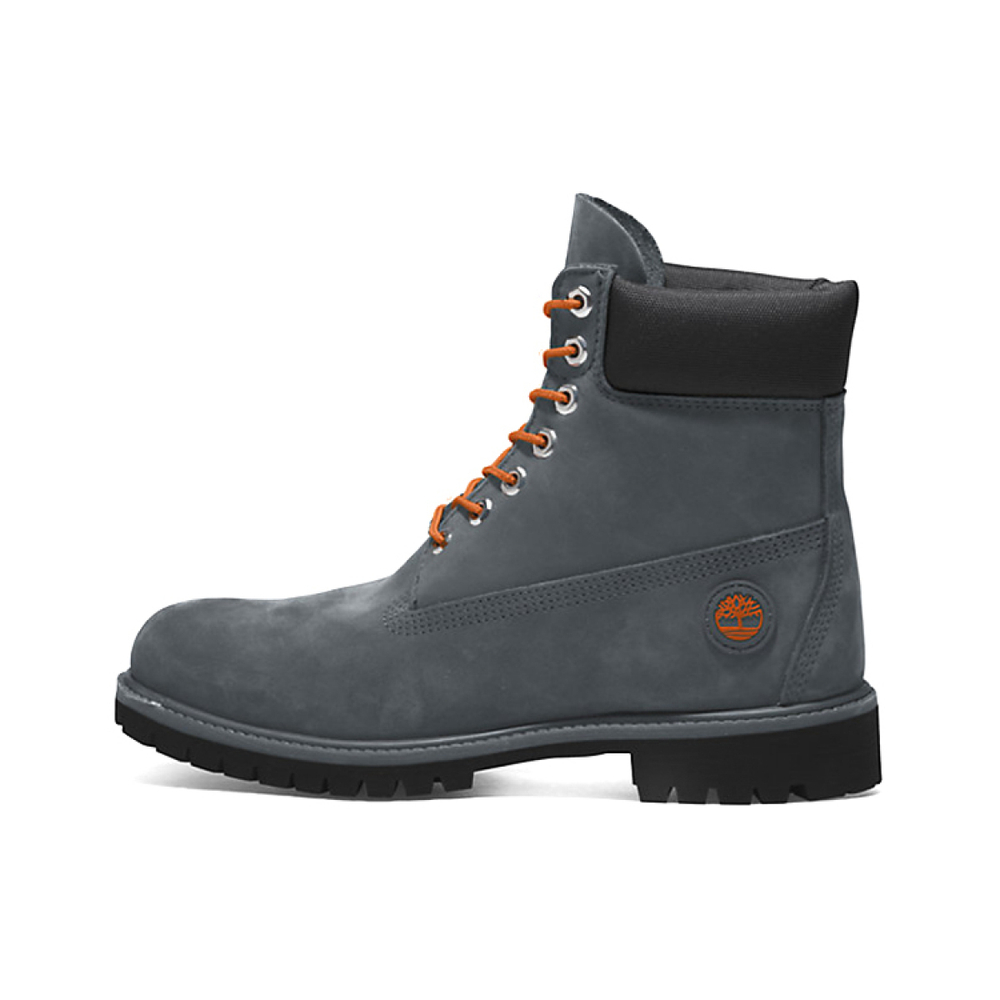 Ботинки Timberland PREMIUM 6 Inch, A2DZG033