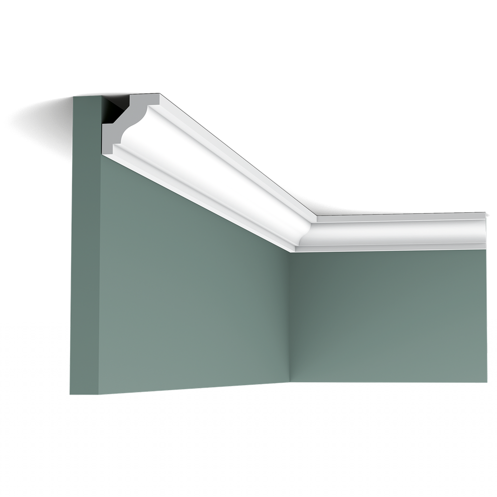 Карниз Orac Decor C230