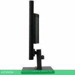 Монитор Acer V176Lb