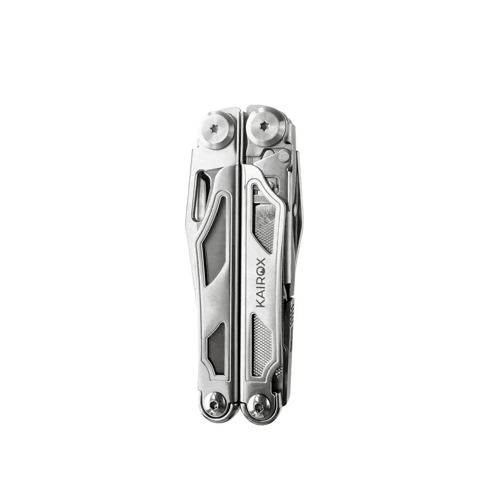Мультитул KaiRox KR30
