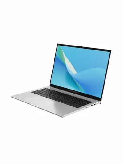 Ноутбук MAIBENBEN Medio M16B