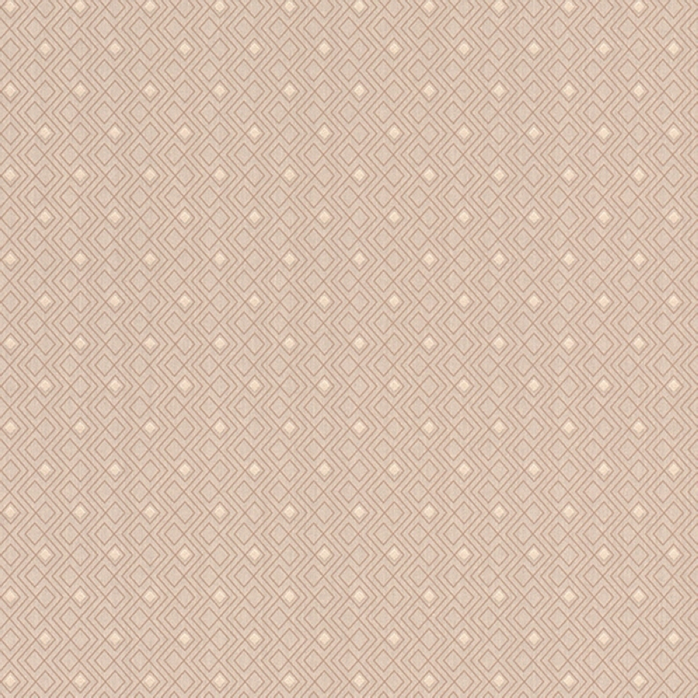 O86552 Обои Rasch Textil Cador 0.53x10.05