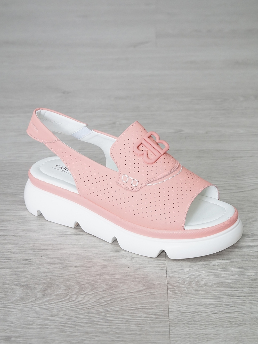 Босоножки женские CARDICIANA B230-3