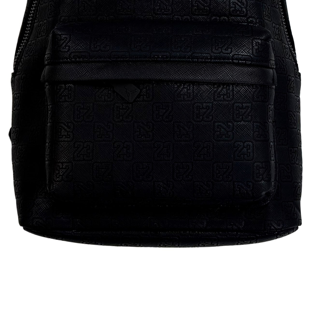 Рюкзак Air Jordan Новый с бирками