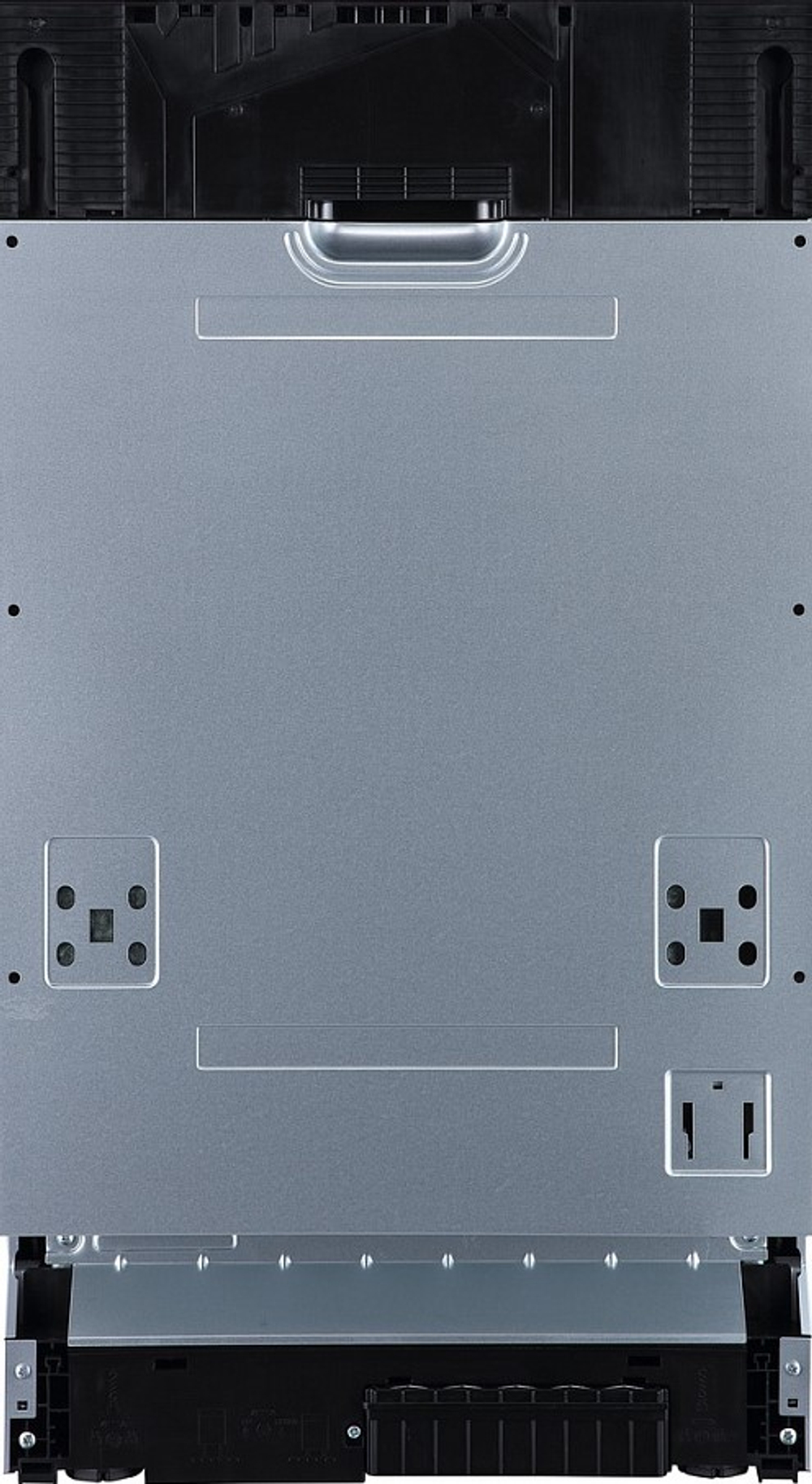 Встраиваемая посудомоечная машина Gorenje GV563E11