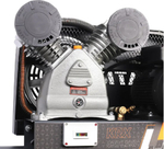 Компрессор поршневой PATRIOT KRX 420 L100 545302315