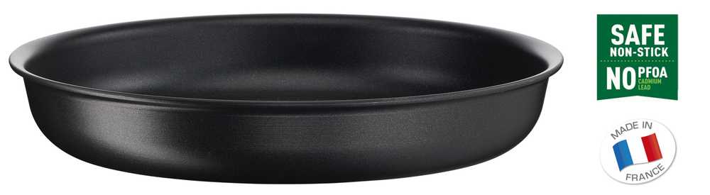 Сковорода Tefal Ingenio Unlimited 26 см L7630532
