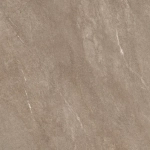 Керамогранит Alma Ceramica GFU04ANG44R Angara 60x60 коричневый матовый под камень