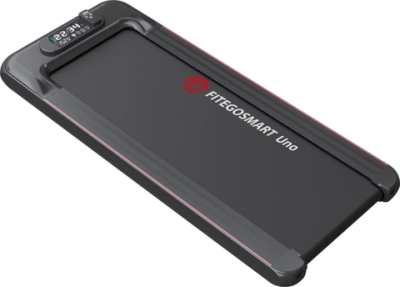 Беговая дорожка FITEGOSMART Uno