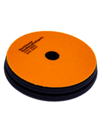 KochChemie One Cut Pad - полировальный круг 150 x 23 mm