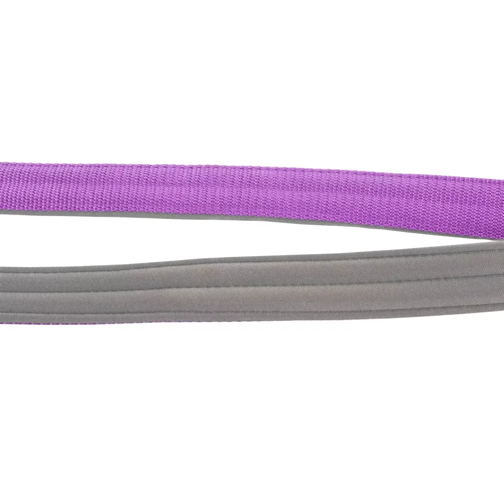 Поводок RR Nylon Combat LIMITED EDITION BullyBillows