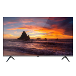 Телевизор 40" BQ 40FS38B
