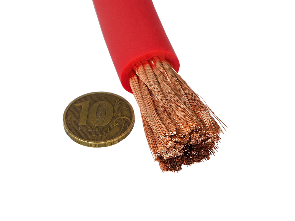 Aura 000 Ga PCC-585R