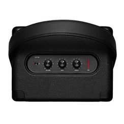 Bluetooth-колонка Marshall Tufton Black