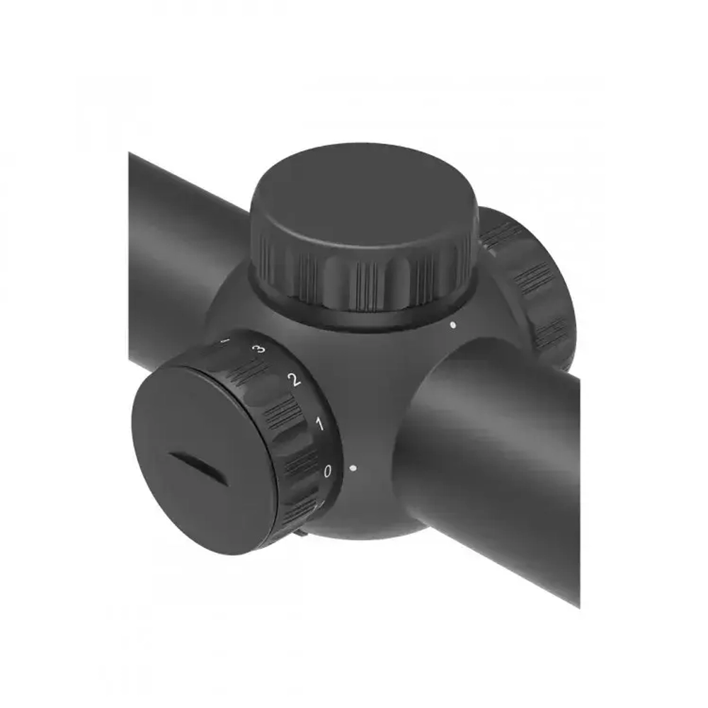 Прицел Vector Optics Constantine 1-10x24 FFP (SCFF-42)