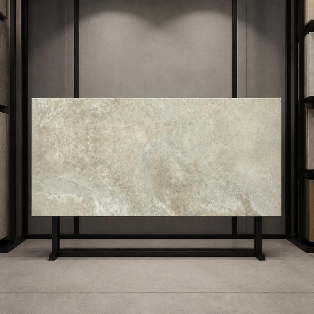 AI generated main photo