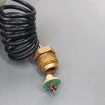 Б/У Манометр для котлов HAIER, HEC арт. C00203
