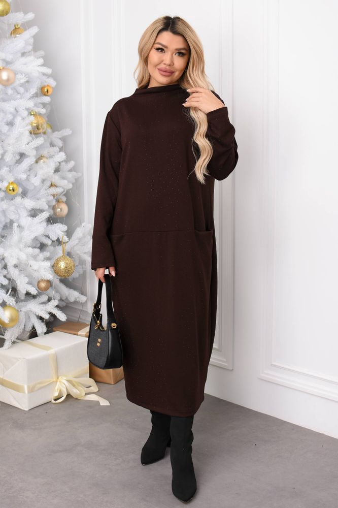 Платье УК-277 Фабрика Моды Платье УК-277 Фабрика Моды