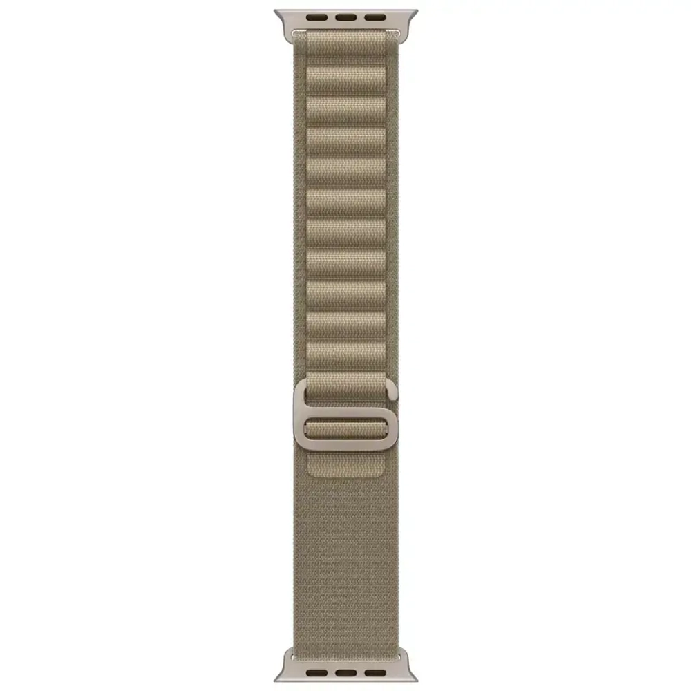 Apple Watch Ultra 2 49mm 2024