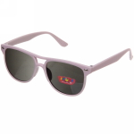 Очки солнцезащитные детские «Sunny Kids - Классика», микс 6 цветов