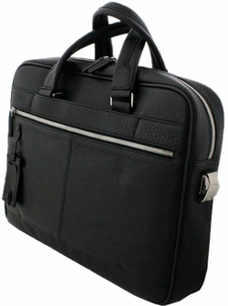 Сумка Piquadro Modus CA2849MO/N