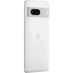 Смартфон Google Pixel 7 8/128Gb Snow (USA)