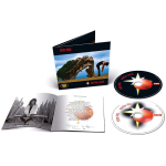 Brian May / Another World (2CD)