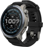 Смарт-часы AMAZFIT Balance 2 A2430,  1.5",  черный/серый