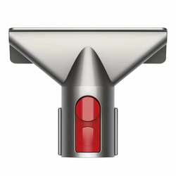 Пылесос Dyson Cinetic Big Ball Absolute 2