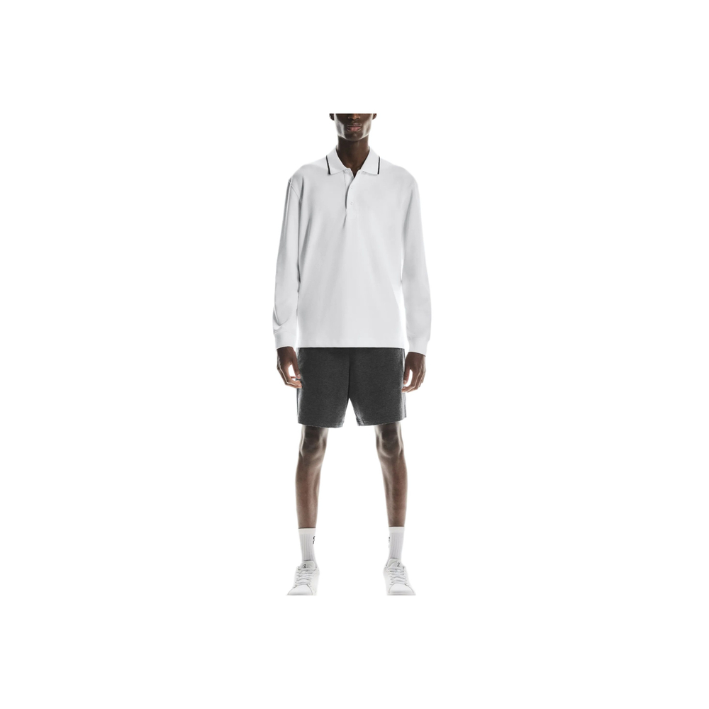 On Courtside Tennis Bottom