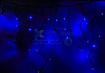 Гирлянда  NEON-NIGHT 255-253