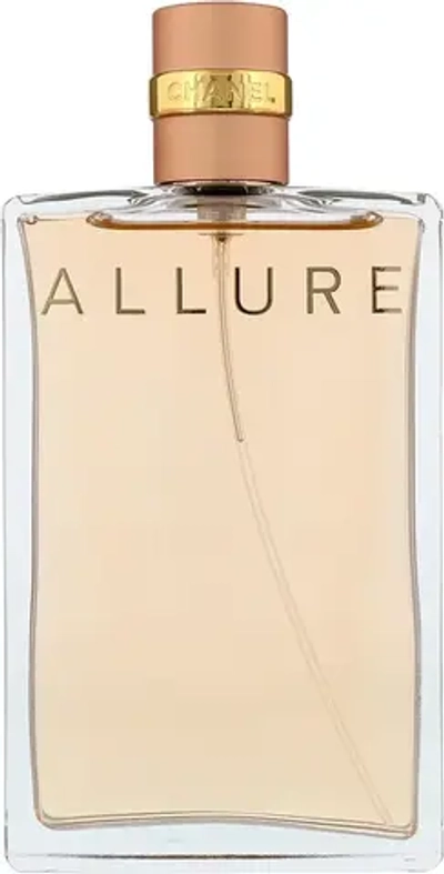 Chanel Allure EDP