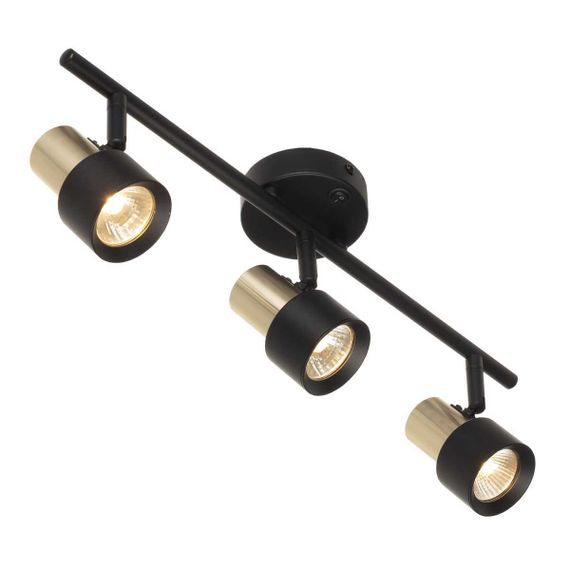 Спот поворотный Citilux SAT CL505631