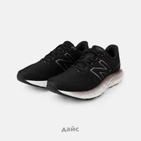  Кроссовки New Balance  Fresh Foam Evoz V3 артикул:MEVOZLK3 - купить в магазине Дайс