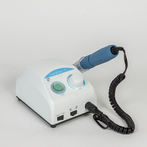 Marathon N7 New 100Вт