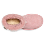 Сапоги UGG Josey, 1019627-PCRY