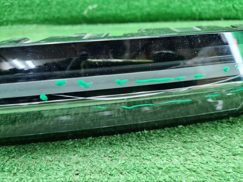 Фонарь крышки багажника Lixiang L7 (2023-н.в.)