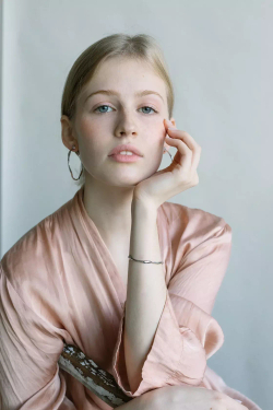 Mineral Weather Браслет "Кость"