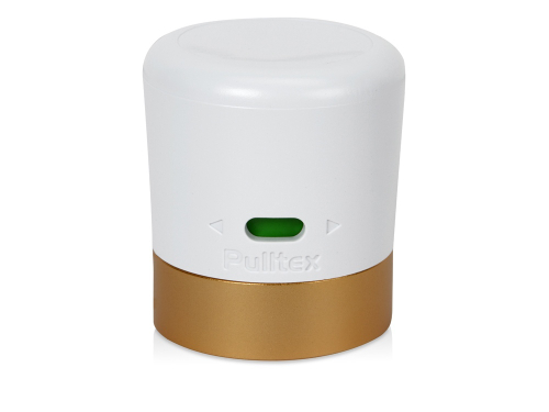 Пробка для шампанского Pulltex Giro