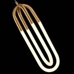 Подвесной светильник ST Luce MOFISTO SL1579.303.02